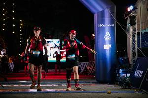 BIB: 
                            <button type="button" onclick="openModal(28062716)" class="btn btn-primary btn-sm float-right btn-popup" data-toggle="modal" data-target=".modal-high-quality">
                        <i class="fas fa-shopping-cart"></i> Add to Cart
                    </button>
                                            <button type="button" onclick="isThisMe(28062716, true)" class="btn btn-success btn-sm float-right btn-popup btn-isme hidden" data-toggle="tooltip" data-placement="bottom" title="นี่คือรูปของคุณใช่ไหม คลิกที่นี่เพื่อเอาเข้าอัลบั้ม">
                        <i class="fas fa-plus"></i> Add to album
                    </button>
                    <button type="button" onclick="isThisMe(28062716, false)" class="btn btn-warning btn-sm float-right btn-popup btn-isnotme hidden">
                        <i class="fas fa-ban"></i> Remove from album
                    </button>